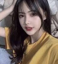 何星澜